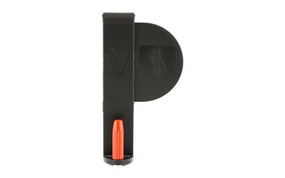 VERSACRY IBCCH 40SW MD 4″ BBL