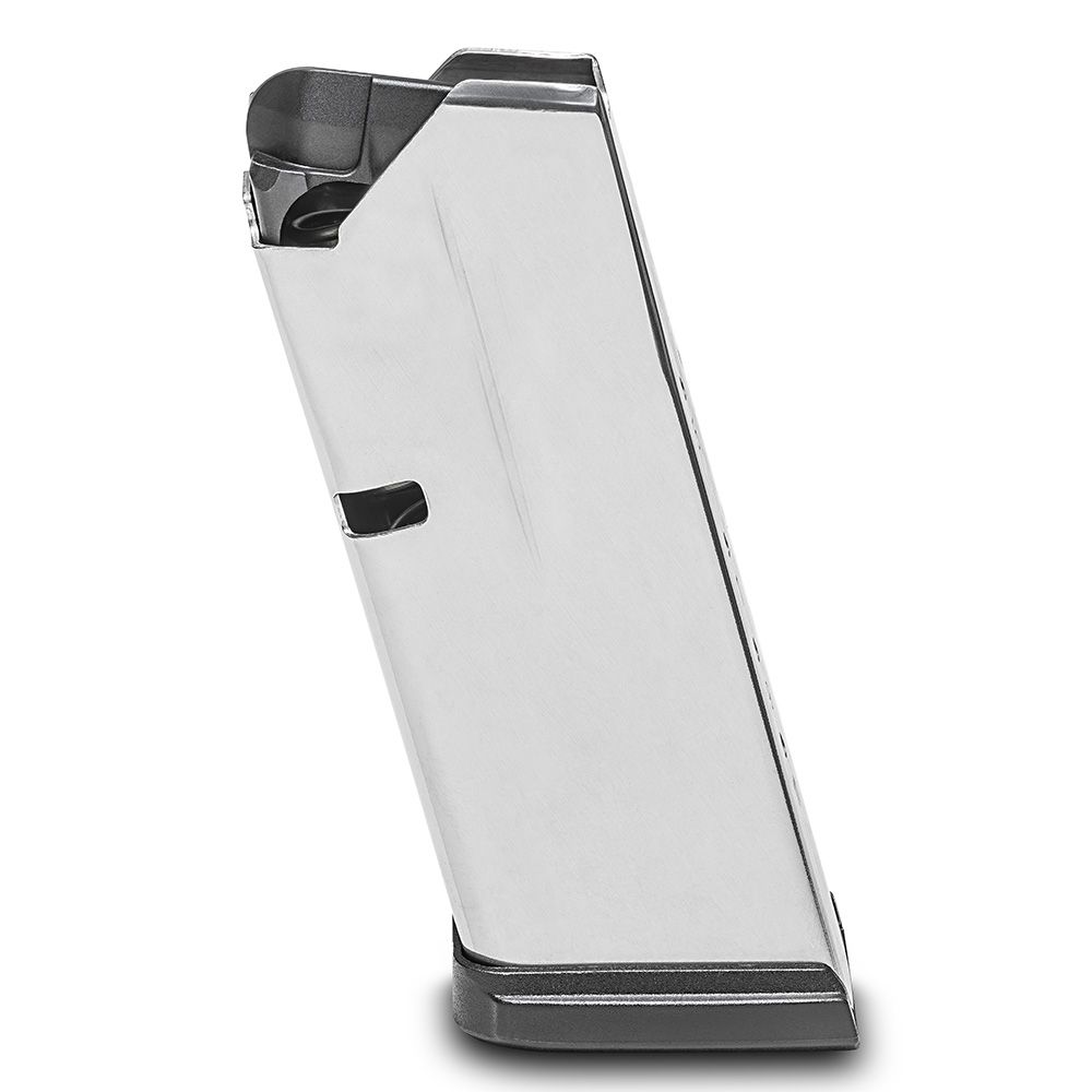 MAGAZINE HELLCAT 9MM 10RD