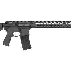 BCM 5.56 RECCE-16″ KMR-A 30RD BLK