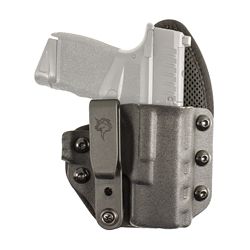 DESANTIS UNI-TUK SIG P365 RH BLK