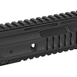 HERA AR15 M4 HANDGUARD 7″ BLACK