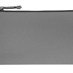 MAGPUL DAKA POUCH MED GRY 7″X12″