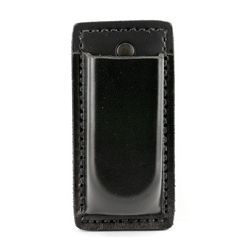 DESANTIS SECURE MAG CARRY FOR GLK BK