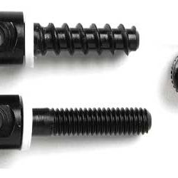 U/M 115 B BASE SCREWS