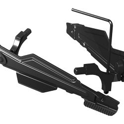 HF ADJ AK47/AK74 SAFETY SELECTOR