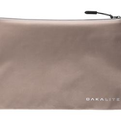 MAGPUL DAKA LITE POUCH MEDIUM FDE