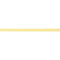 OUTERS SHOTGUN CLEANING TOOL 20GA