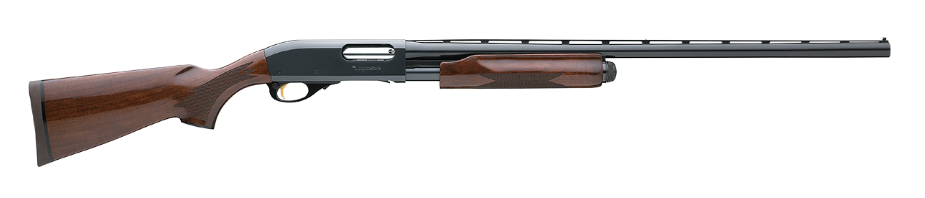 870 WNGMSTR 12/28 3″ BL/WD