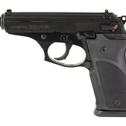 BERSA THUN 380ACP 4.25″ 15RD THR BLK