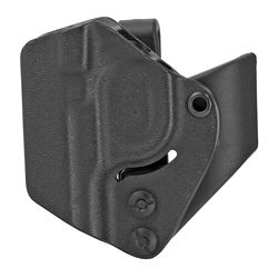 MFT MINIMALIST HLSTR KIMBER MICRO 9