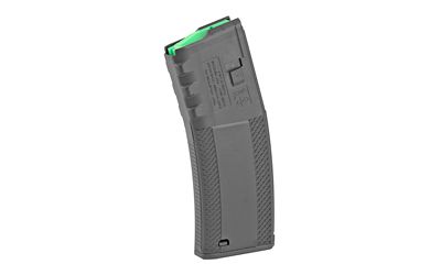 MAG TROY BATTLEMAG 5.56 30RD BLK