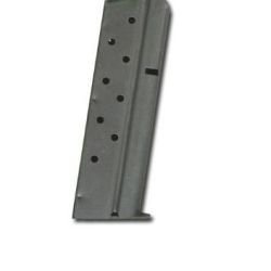 MAG 1911 9MM 9RD S/S