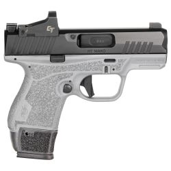 KIMBER R7 MAKO 9MM 3.37″ 15RD GRY OI