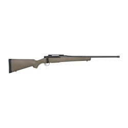 MSBRG PATRIOT PREDATOR 7MM PRC 3RD