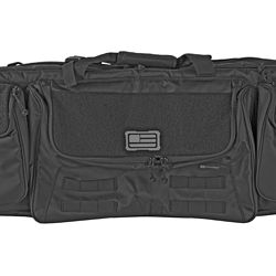 EVODS 1680D TAC DBL RIFLE CS 36″ BLK