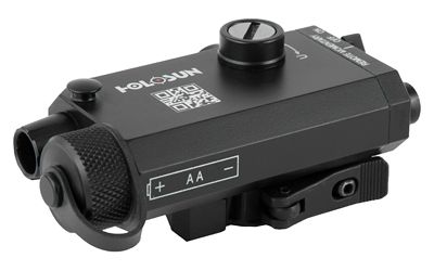 H-SUN LASER RED