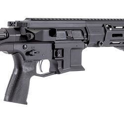MAXIM SPS PDX 300BLK 5.5″ 20RD BLACK