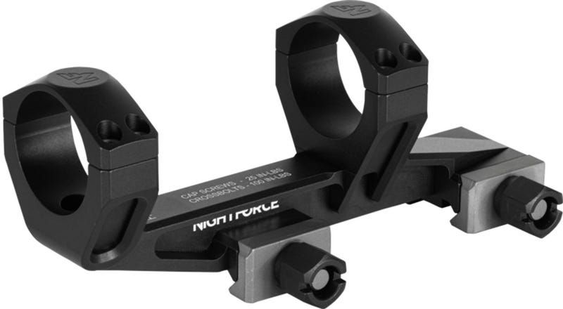 NightForce
