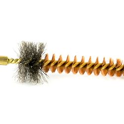 PRO-SHOT CHAMBER BRUSH AR15