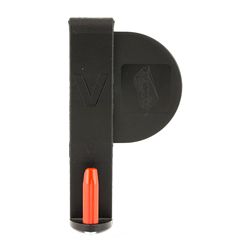 VERSACRY IBCCH 40SW MD 4″ BBL