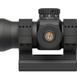 FREEDOM RDS 1X34 BDC 1 MOA DOT