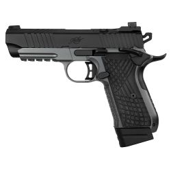 KIMBER KDS9C 9MM 4.09″ 18RD BLK/GRY