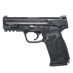 SW M&P45 M2.0 COMPACT 4 45ACP TS 10RD