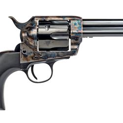 CIMARRON HOLY SMOKER 45LC 4.75″CROSS