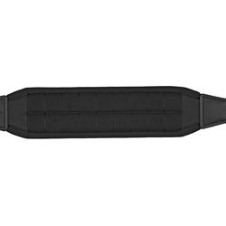GROVTEC MOLLE SLING W/LCK SWIVELS