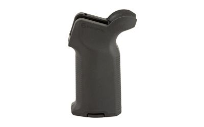MAGPUL MOE K2+ GRIP AR15/M4 BLK
