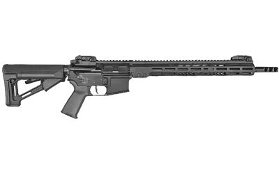 ARML M15 TAC 556NATO 16″ 30RD STR