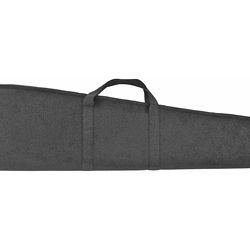 EVODS MESQUITE RIFLE CS 48″ BLK