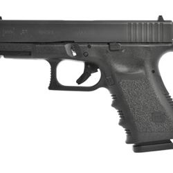 GLOCK 32 GEN3 357SIG 13RD 3 MAGS