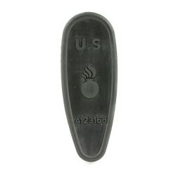 PROMAG AR-15 M4 6 POS 1/2″ RECOIL PD