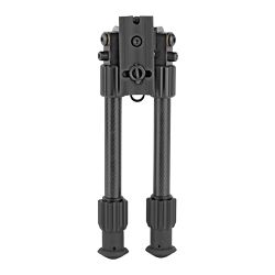 TRUGLO TAC-POD CRBN SLING STUD 9-13″
