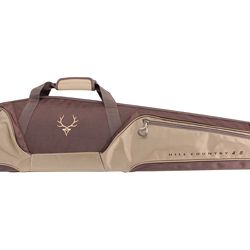 EVODS HILL CNTRY II RIFLE CS BRN