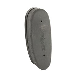 LIMBSAVER GRIND AWAY RECOIL PAD SM