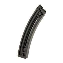 PROMAG GSG-5 22LR 22RND BLK