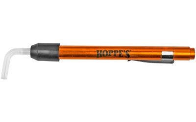 HOPPES BORE LIGHT