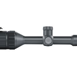 PULSAR DIGEX C50 DIGEX-X850S IR ILL