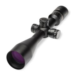 FULLFIELD IV 3-12X56MM E3