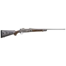 MSBRG PATRIOT 7MM PRC 24″ SS LAM 3RD