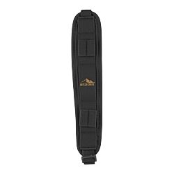 BTLR CRK SLING ALASKAN MAGNUM BLK