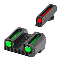 TRUGLO BRITE-SITE FBR OPT FOR GLK 43