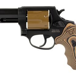 TAURUS 856 38SPL+P 3″ 6RD COY/BSS VZ
