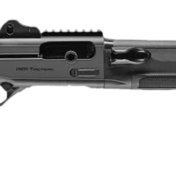 BERETTA 1301T M2 12GA 18.5″ CHISEL