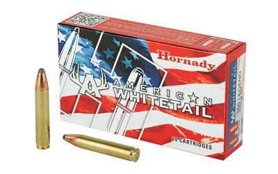 HRNDY AW 350LEG 170 GR INT 20/200