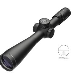 MARK 5 7-35X56 35MM PR2-MOA