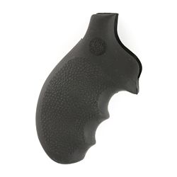 HOGUE MONOGRIP TAURUS 85 BLK