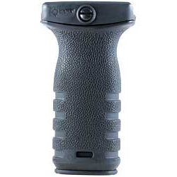 MFT REACT SHORT VERT GRP BLK